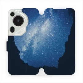 Hülle für Huawei Pura 70 Ultra - Farbe M146P