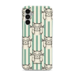 Hülle Elite Pro für Samsung Galaxy A14 4G - Farbe EP90E