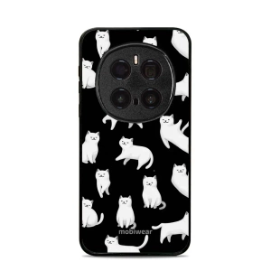 Hülle Glossy Case für Huawei Honor Magic7 Pro 5G - Farbe G163G