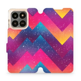 Hülle für Huawei Honor X7d - Farbe V110S