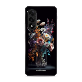 Hülle Glossy Case für OnePlus Nord 5 - Farbe G012G