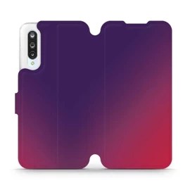 Hülle für Xiaomi Mi 9 Lite - Farbe VP67S