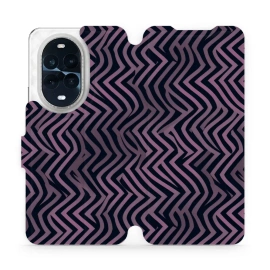 Hülle für Huawei Nova 13 Pro - Farbe VA55S