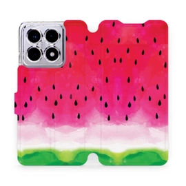 Hülle für Xiaomi 14T Pro - Farbe V086S