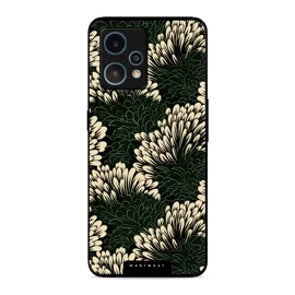 Hülle Glossy Case für Realme 9 Pro Plus - Farbe GA45G