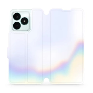 Hülle für Realme C51 - Farbe VP64S