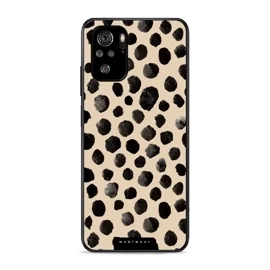 Hülle Glossy Case für Xiaomi POCO M5s - Farbe GA50G