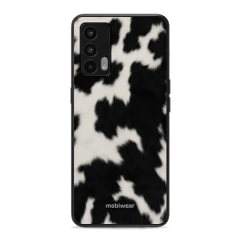 Hülle Glossy Case für Realme GT Master Edition - Farbe G165G
