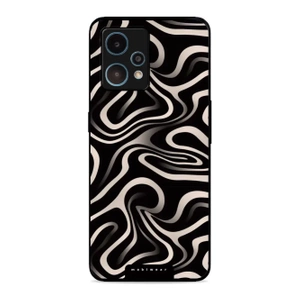 Hülle Glossy Case für Realme 9 - Farbe GA63G