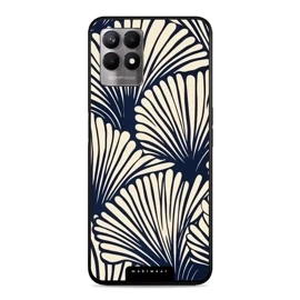 Hülle Glossy Case für Realme 8i - Farbe GA41G