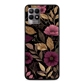 Hülle Glossy Case für Realme 8i - Farbe G170G