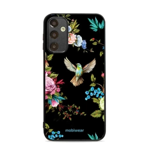 Hülle Glossy Case für Samsung Galaxy A25 5G - Farbe G041G