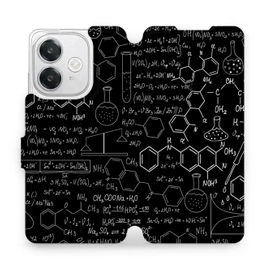 Hülle für OPPO A60 5G - Farbe V060P