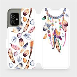 Hülle für Asus Zenfone 8 - Farbe M003S