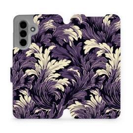 Hülle für Samsung Galaxy A26 5G - Farbe VA46S