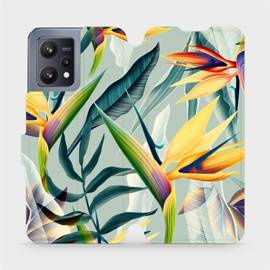 Hülle für Realme 9 - Farbe MC02S