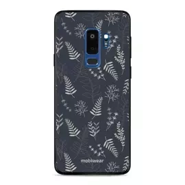 Hülle Glossy Case für Samsung Galaxy S9 Plus - Farbe G044G