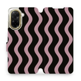 Hülle für Xiaomi Redmi A5 - Farbe VA54S