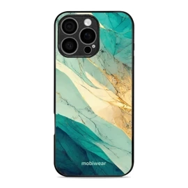 Hülle Glossy Case für Apple iPhone 16 Pro Max - Farbe G024G