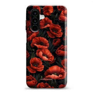 Hülle Elite Pro für Samsung Galaxy A26 5G - Farbe EP45E