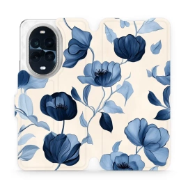 Hülle für Huawei Nova 13 Pro - Farbe VP73S