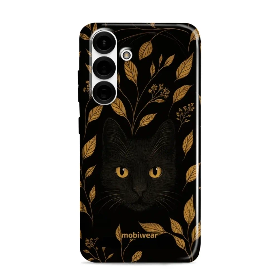 Hülle Elite Pro für Samsung Galaxy S25 Plus - Farbe E164E