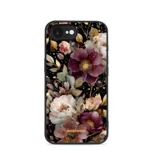 Hülle Glossy Case für Apple iPhone 16e - Farbe G169G