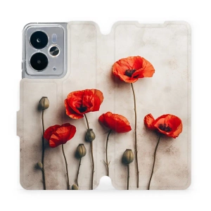 Hülle für Realme 14 5G - Farbe VP42S