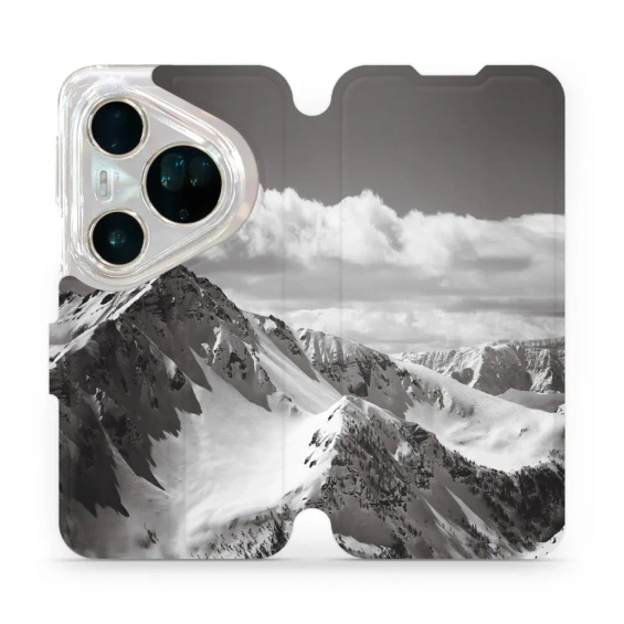 Hülle für Huawei Pura 80 Ultra - Farbe M152P