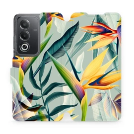 Hülle für OPPO A80 5G - Farbe MC02S