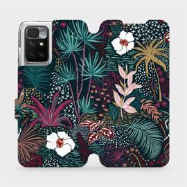 Hülle für Xiaomi Redmi 10 - Farbe VP13S