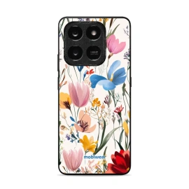 Hülle Glossy Case für Huawei Honor X7d - Farbe GP70G