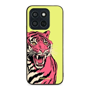 Hülle Glossy Case für Huawei Honor X8c - Farbe G051G