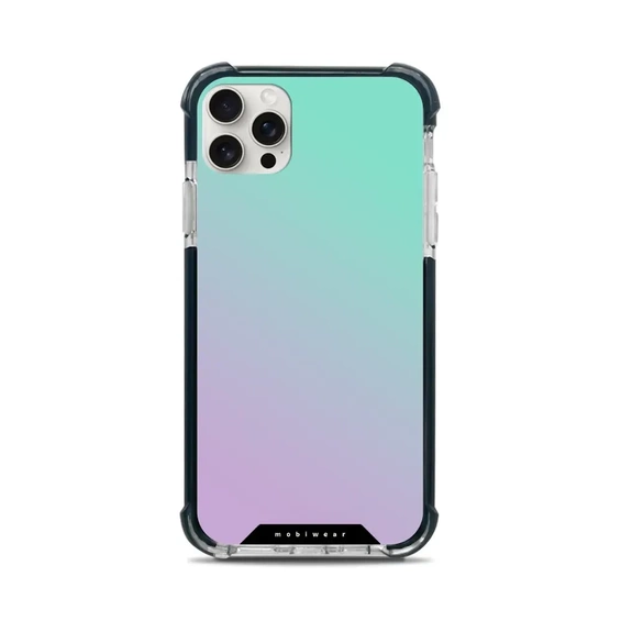Hülle MagSafe Elite Bumper für Apple iPhone 11 Pro Max - Farbe D034D