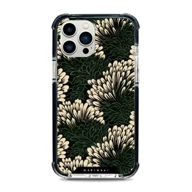 Hülle MagSafe Elite Bumper für Apple iPhone 12 Pro Max - Farbe DA45D