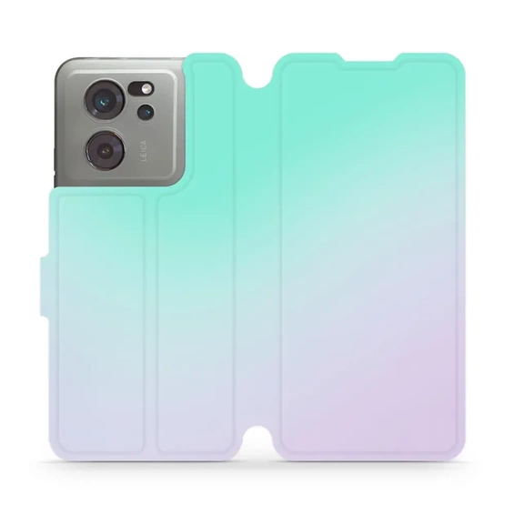 Hülle für Xiaomi 13T Pro - Farbe VP63S