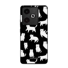 Hülle Glossy Case für Realme GT 7T - Farbe G163G