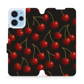 Hülle für Xiaomi Redmi 12 - Farbe VP83S