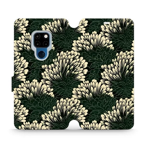 Hülle für Huawei Mate 20 - Farbe VA45S