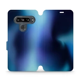 Hülle für LG G8s ThinQ - Farbe VP68S