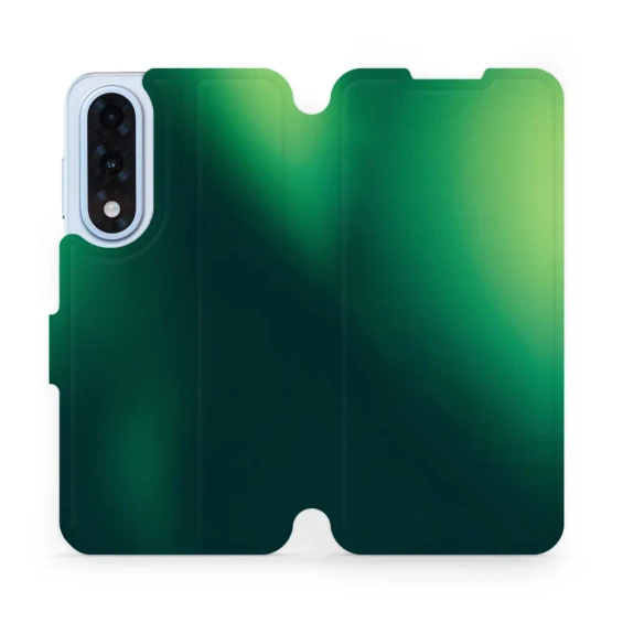 Hülle für OnePlus Nord 5 - Farbe VP61S