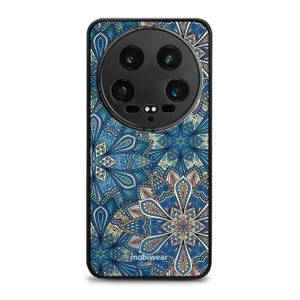 Hülle Glossy Case für Xiaomi 14 Ultra 5G - Farbe G038G