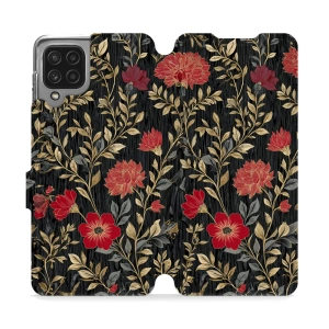 Hülle für Samsung Galaxy M32 4G - Farbe V172S