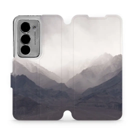 Hülle für Xiaomi Redmi 15 - Farbe M151P