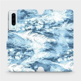 Hülle für Huawei P30 - Farbe M058S