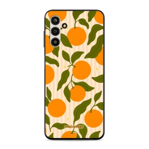 Hülle Glossy Case für Samsung Galaxy A04S - Farbe GP82G