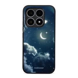 Hülle Glossy Case für Xiaomi 17 - Farbe G048G