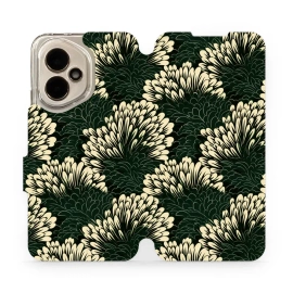 Hülle für Huawei Honor 400 - Farbe VA45S