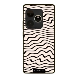 Hülle Glossy Case für Realme GT 6 - Farbe GA62G