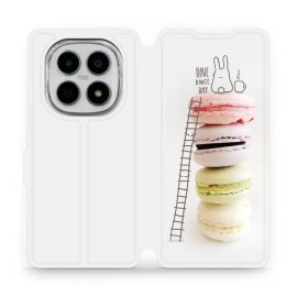 Hülle für Xiaomi Redmi Note 15 5G - Farbe M090P